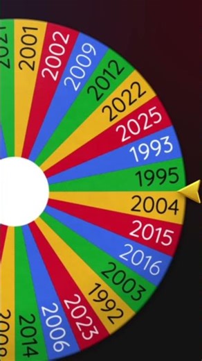 Random NFL Play, Day 47