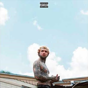 Caskey - CEO (Official Audio) [from Cadillac Music]