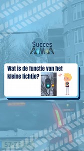 407K views · 425 reactions | Wat is de functie van het kleine...
