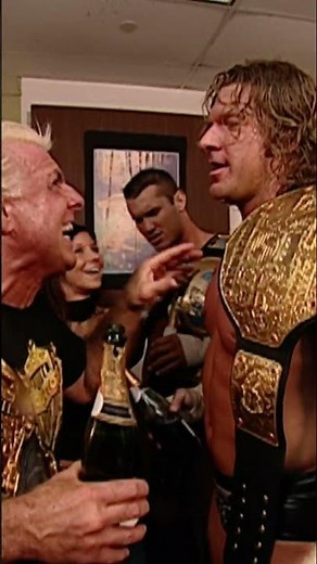 We're celebrating 20 years of the iconic faction Evolution all week long 🍾 #Short