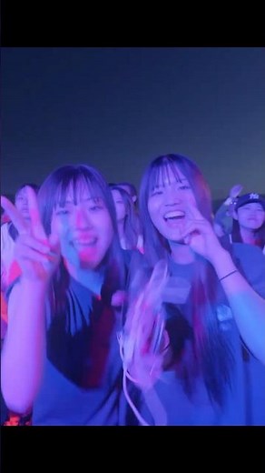 稲垣まつり4 ダイジェスト2026 ｜青森県つがる市稲垣の夏祭り・ライブ・盆踊り・花火