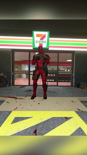 Mysterious Music Mystery in VR Gaming Experience