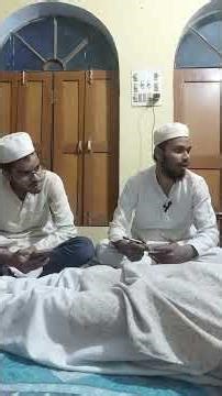 Namaz-e-Eid Ke Baad Ki Asliyat! 📉😴 #EidMubarak