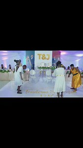 7.2K views · 128 reactions | ZIM WEDDINGS ARE THE BEST BOOK WITH US #zimweddingsuk #zimeventsplanner #zimweddingvenues #tradionalwedding @topfans Imba Manor weddings & conference Venue | MC Zanamwe | Facebook