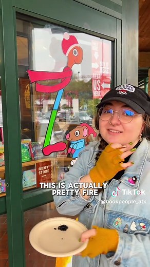 Discover the Funniest Bookstore Jokes for Book Lovers