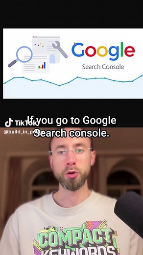 Unlocking Google Search Insights with Query Filters