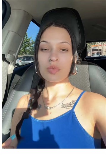 Improve Your Posture with Simple Phone Tips