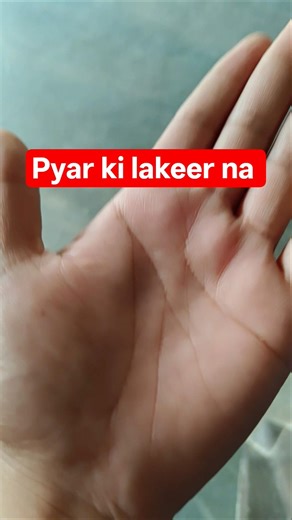 #funny #viral #viralvideo #viralshorts #shorts #shortsfeed #shortvideo #short #vloginig #shauravjoah