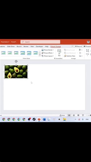 thiết kế PowerPoint chuyên nghiệp và sáng tạo #PowerPoint #ppt | Tôi học Powerpoint