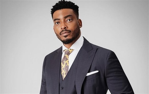 Film Development Fund worth GH¢20m to go operational in Q2 2026 – NFA