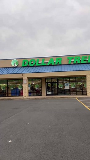 Shop With Me at Dollar Tree To Make 4 Dinners for $20 #dollartreedinners #budgetdinner #cheapmeals #savemoneyonfood #fivedollarmeal #frugalmeals #5dollardinner #brokemeals #dollartreegroceryhaul #shopwithme #shopwithmeatdollartree