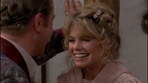 Deathtrap 1982 - Michael Caine - Christopher Reeve - Dyan Cannon - Irene Worth