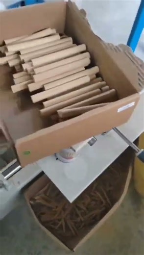 Double headed Drill Double headed Drilling Machine Concentric Drill