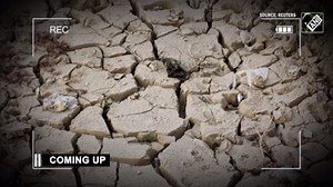 Water crisis in Kabul forces Afghan families into long queues, disrupts daily life, Afghanistan civil situation worsens