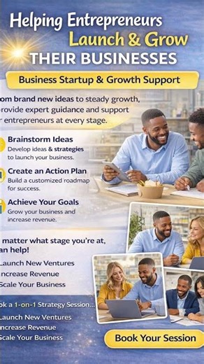 Another business started today 👀 #entrepreneur #startup #smallbusiness