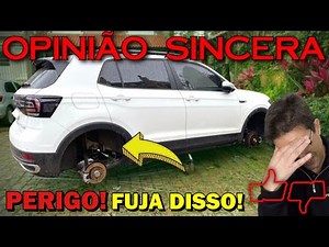Não seja ROUBADO! Teste do Parafuso anti furto. Por que cai a roda da Fiat Toro? Quebra do parafuso