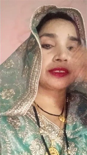 Hazrat Muhammad sa barish viral video viral shotsllallahu alaihi wasa♥️🕌🕋🤲