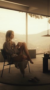 Step into a realm where your senses rejoice. GROHE F-digital Deluxe transforms your shower into a multisensory ritual, where light soothes, sound uplifts, and steam restores. Each element is orchestrated to reflect your mood, rhythm, and balance. This is more than a shower, it's a personalized wellness experience. Explore more about our GROHE F-digital Deluxe at https://www.grohespa.com/en/collection-overview/f-digital-deluxe #GROHESPA #FDigitalDeluxe #MultiSensoryExperience | GROHE