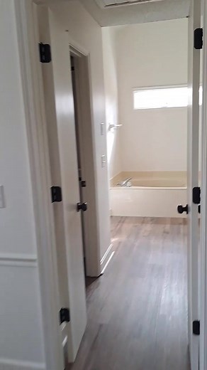 Shelbe Ramsey on TikTok