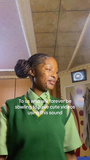 Nice and Cute Songs for Mini Videos