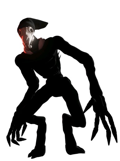 A01 Gameplay Video: Pillar Chase 2 in Roblox