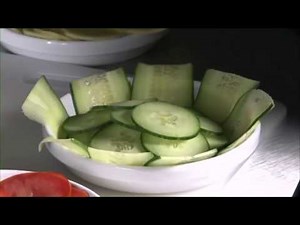 Our new kitchen toy: Magimix 4200 XL complete review