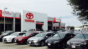 Top Local Business Stories of the Week