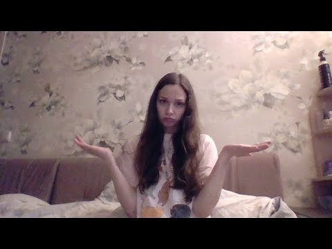 periscope live broadcast stream vlog (I'm completely confused,я совсем запуталась😔)