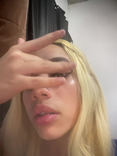 Os vídeos de mcbella_oficial1 (@mcbella_oficial1) com som original - @Medley_Divulga