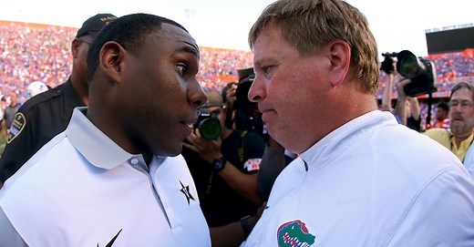 Bubba Wallace Net Worth: How NASCAR's Trailblazer Made His Money