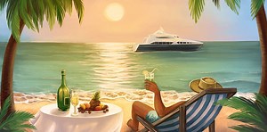 Trade Mania 2 - Play Thousands of Games - GameHouse