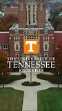 University of Tennessee, Knoxville on Reels