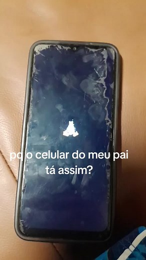 Linux Penguin Android Error: How to Fix & Explanation