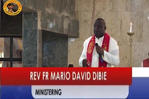 MAY THE LORD INCREASE YOUR WORTH IN JESUS NAME. A/C NAME: LUMEN CHRISTI FAMILY A/c NO. : 1011029404 BANK : ZENITH BANK BANK OF AMERICA A/C NAME: MDD SQUARE INTERNATIONAL A/C NUMBER: 48818505323 ROUTING NUMBER:111000025 ZELLE: mariodaviddibie@gmail.com SWIFT CODE:BOFAUS3N MDD SQUARE FLUTTERWAVE: https://flutterwave.com/pay/emyf3wftha6h CONTACT/ WHATSAPP: 08060001548 | Rev Fr Mario-David Dibie (Director Lumen Christi Family Adoration Ministry