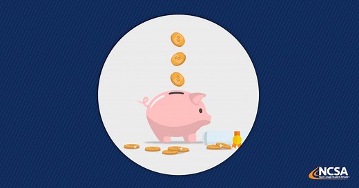 Paying for College: Funding Your Education and Financial Aid