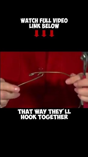 How to Make a Candy Christmas Wreath: Instructions