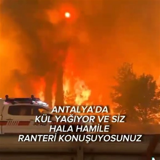 #ytdayibenionecikarnolur #keşfet #fnaf #keşfetbeniöneçıkar #duet #edit #coffee #bjkcup #alightmotion