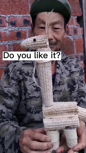 #handmade #handwork #traditional Do you like it?