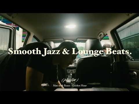 playlist(c) 週末來洗車🚙 | Jazz & Acoustic.