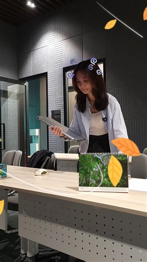 4.1K views · 11 reactions | Stuck late because of wrong payroll...