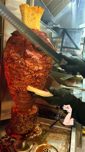 Explore Authentic Mexican Cuisine at El Jefe Grill