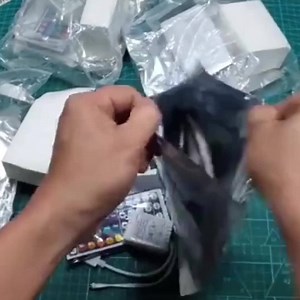 334 reactions · 63 shares |  Hot Sale LED Strip Lights   Little Change, Big Surprise! View more  https://bit.ly/2UG9X8i | LightInTheBox | Facebook