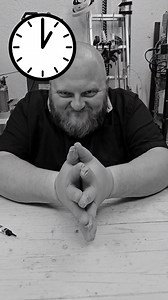 84K views · 191 reactions | Super glue power test. Latex gloves. | MuchBlast | Facebook