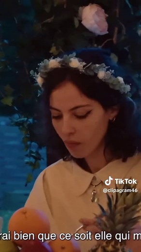 InoxTag et Michou : Clash Épique dans Anyme Vidéo