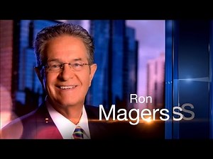 WLS-TV 5:00PM Talent Rejoin (Version A) 2015-16