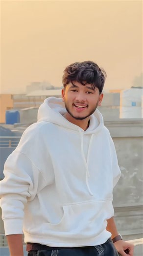 Syed Ali Zain Bukhari on Instagram: "16 December can’t forget 💔😭"