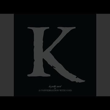 Heavy Lies the Crown