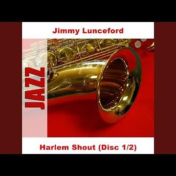 Le Jazz Hot