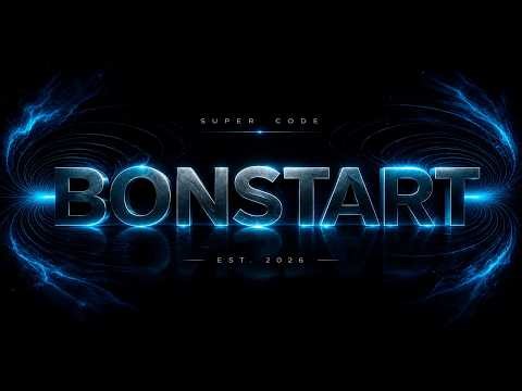 1xBet Promo Code 2026 "BONSTART"– Draw Out Free Daily Bonuses
