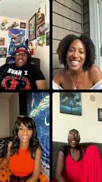 Nature's Peace, Fear, and Hope: Unveiling Your Feelings #shorts